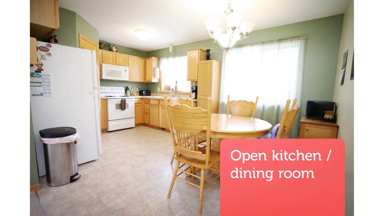 6954 91st St NE, Monticello, MN 55362 sale property realty connect