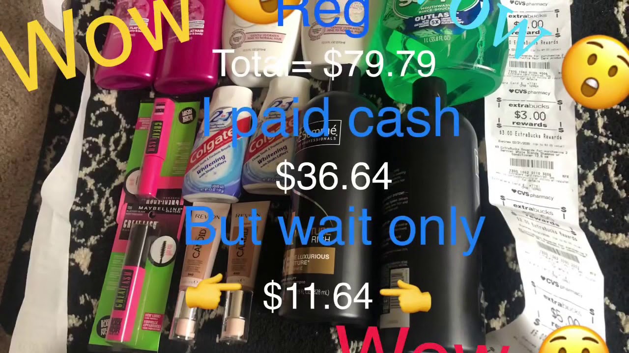 U haul trailer coupon