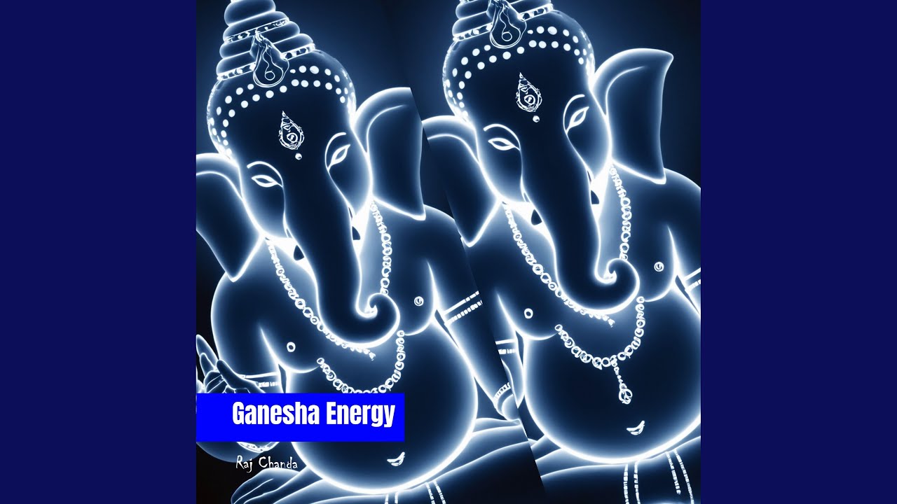 Ganesha Energy