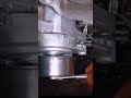 Mechanic Trick#MechanicTricks #DIYCarRepair #CarMaintenance #AutoRepair #CarHacks #MechanicLife