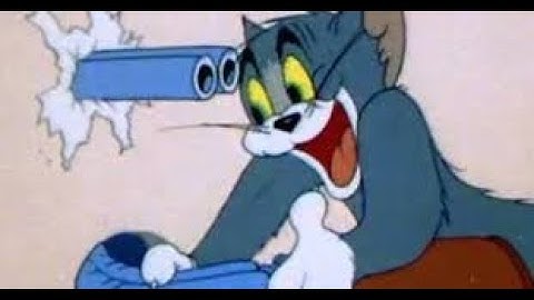 Dead by Daylight Made Rank 1 Killer DC in 2 Minutes