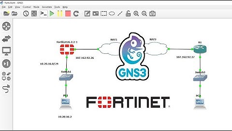 Como configurar una vpn ssl para usuarios en fortigate