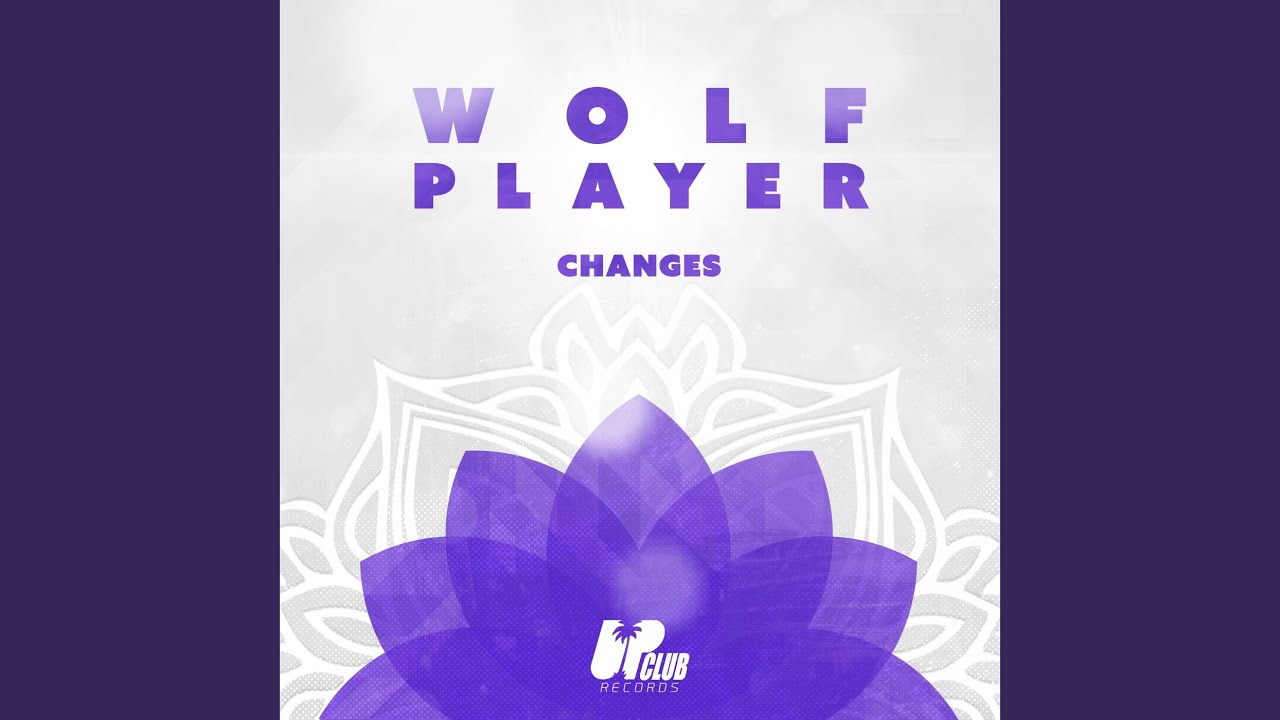 Watch Changes (Extended Mix) on YouTube Watch Changes (Extended Mix) on YouTube