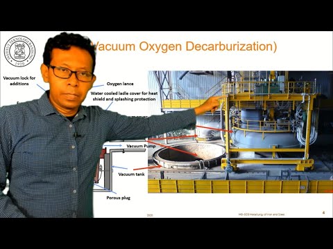 Video: Baja Mineral Meleuz: Produk Apa Yang Dihasilkan Oleh Kilang Dan Bagaimana Menggunakannya?