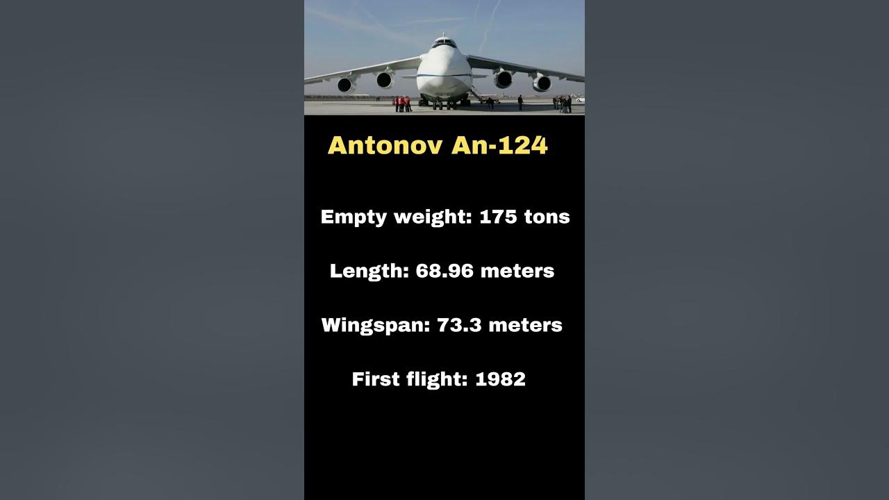 Largest Aircraft In The World YouTube largest-aircraft-in-the-world-youtube