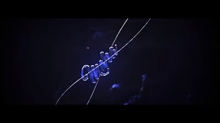 Mara's Intro ft. SmartEffects