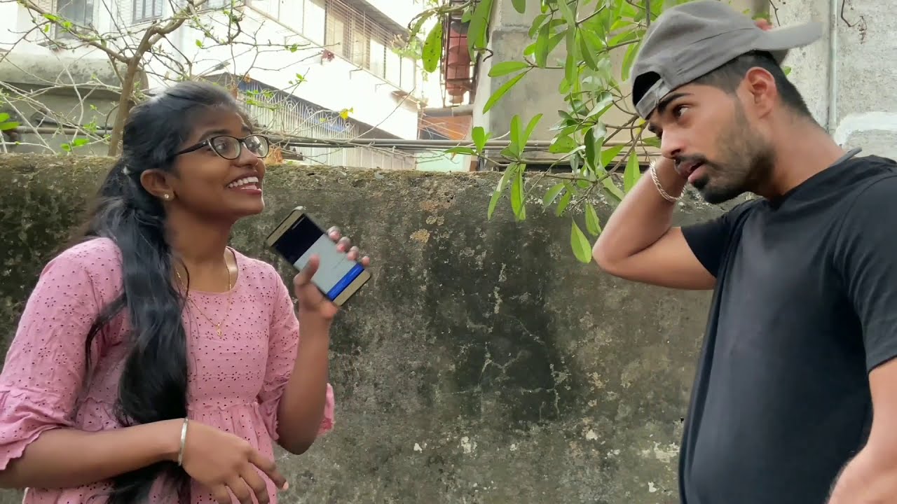 Dombivalikar's Vs Mumbaikar || Biggest Rivalry