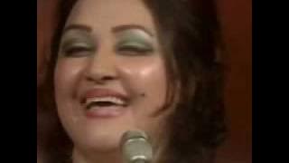 Noor Jehan - Sanu Nair Wale Pul te bula ke.flv