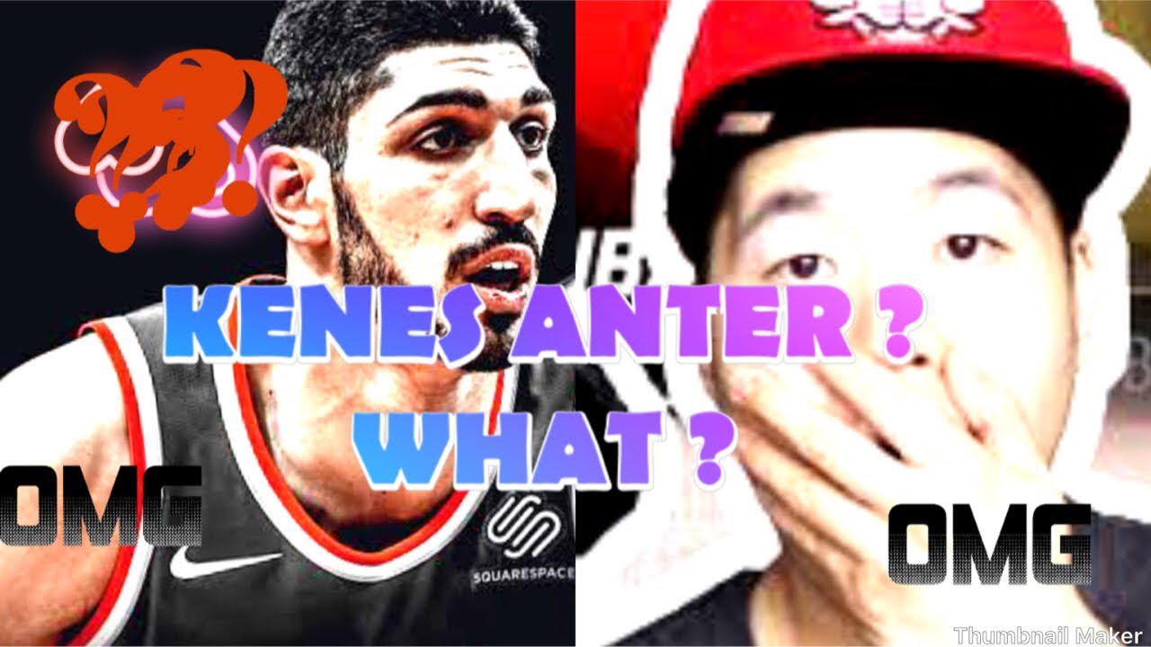 DHITMAN137 SAID HIS NAME WRONG 😂😂😂🤣🤣🤣