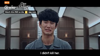 Kim Soo Hyun's Tearful Acting | Watch on Viu