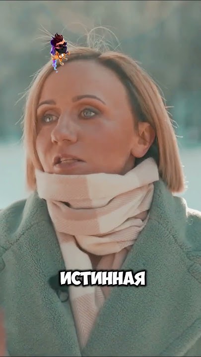 Маргарита Родина- на чем больше зарабатываю / интервью fametime #shorts ...