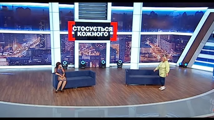 Проиграл жену в карты. Короткометражный фильм Проиграл жену в карты. Короткометражный фильм
