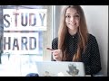 Самообразование // STUDY HARD