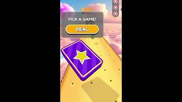 Going Balls SpeedRun Gameplay Level 51