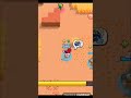 destroying wintraders💥⚡ #gaming #brawl #supercell #brawlstars #snakethug #sniperbs #