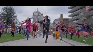 || AB AAO MERE PAAS || NICE VIDEO SONG || Love Yatri || Darshan Raval❤️