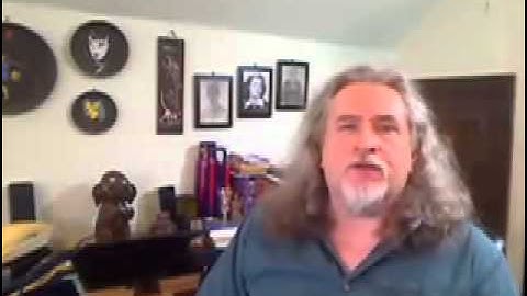 Playing with Poetry Using Line Breaks