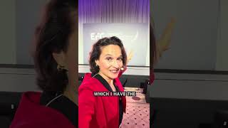 Behind the Scenes of a Global Keynote | EFG Bank Summit 2026