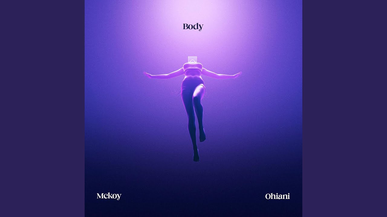 Watch Body on YouTube Watch Body on YouTube