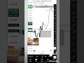 USDJPY SL Hit ❌ | News Impact Explained | Live Trade Reality #live #trading