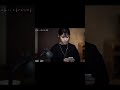 ギャン泣きしたい韓ドラ #kdrama #韓ドラ #韓ドラ好きな人と繋がりたい #netflix #韓国ドラマ #ドラマ