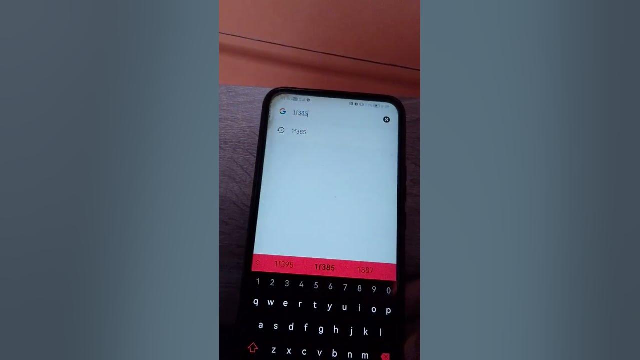 code: 1f385 - YouTube