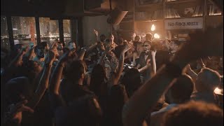 Download Lagu BEKTA B2B MOUFI @ VNYL HIFI DXB x BLENDER | Tech House, Indie Dance, Minimal DT Set MP3