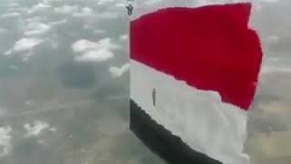 انتي اغلي وطن وانتي اعلي مكان ????