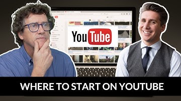 Quality over Quantity: A Guide to Creating Impactful YouTube Content