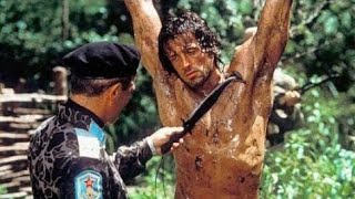 RAMBO 2 FULL MOVIE-2022(NEW FILM RAMBO 2)THUN 1984.mp4☠😲