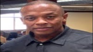 Famous Dr. Dre (Biography) #drdre #hiphop #rapper Profile