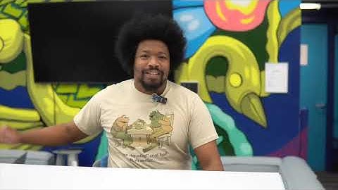 CodeCrew K-12 University of Memphis Summer Recap 2024