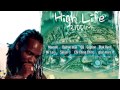 Mavado - High Life (High Life Riddim) - JA Productions - September 2014