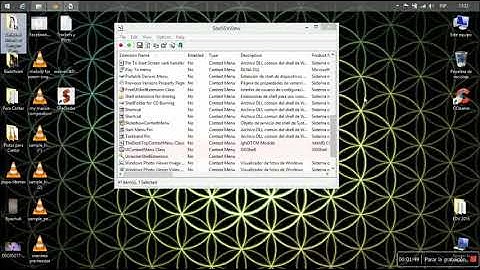 Windows 8.1 Desktop Right Click Delay FIX (May, 2020)