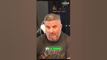 Google Search Secrets for YouTube Success #shorts