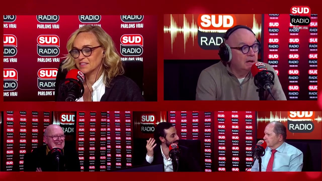 Crise des carburants : craignez-vous un retour des gilets jaunes ?