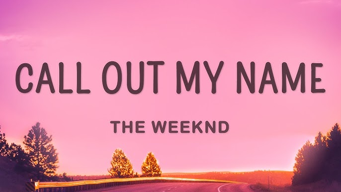 Earned It - The Weeknd >> #lyrics #leohernandezlyrics_ #songlyrics