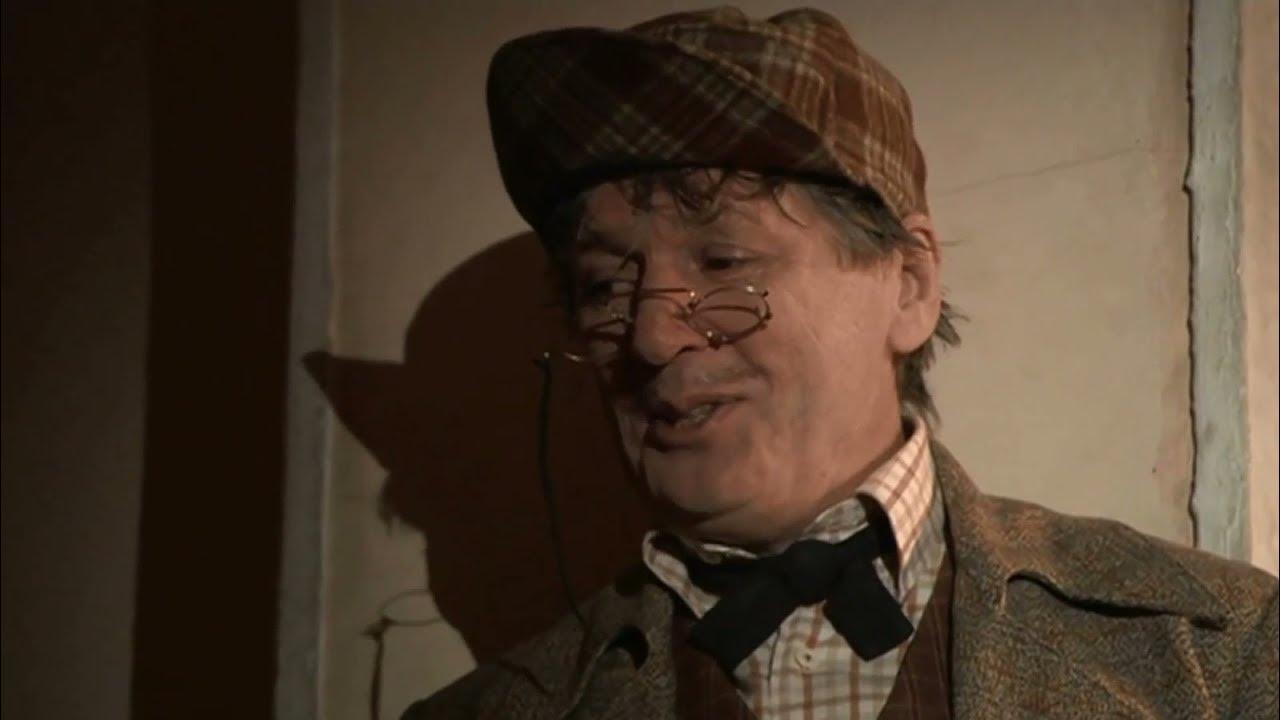 и вы мадам дрожащею. песня увы мадам. владимир асимов увы мадам фото. владимир асимов. песня увы мадам.