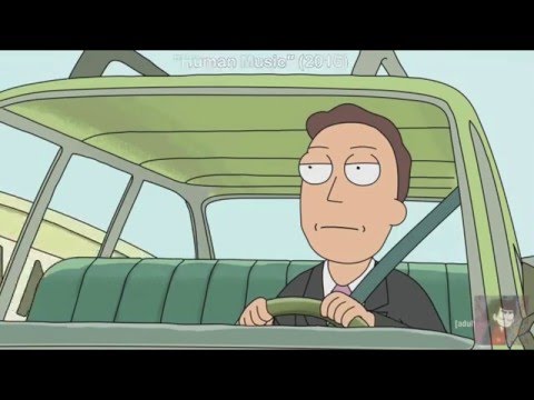 [YTP] Another gratuitous filler and whatnot