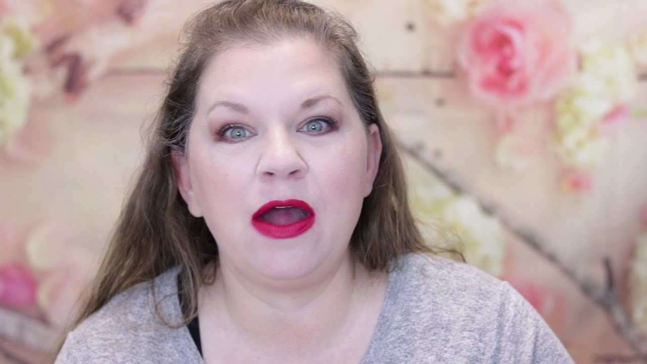 Moon Kiss Designs Jewelry Haul over 40 fashion ideas