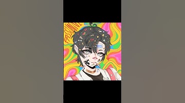 The power of rendering       #animation #art #digitalart #legomonkiekid  #cartoon #originalcharacter