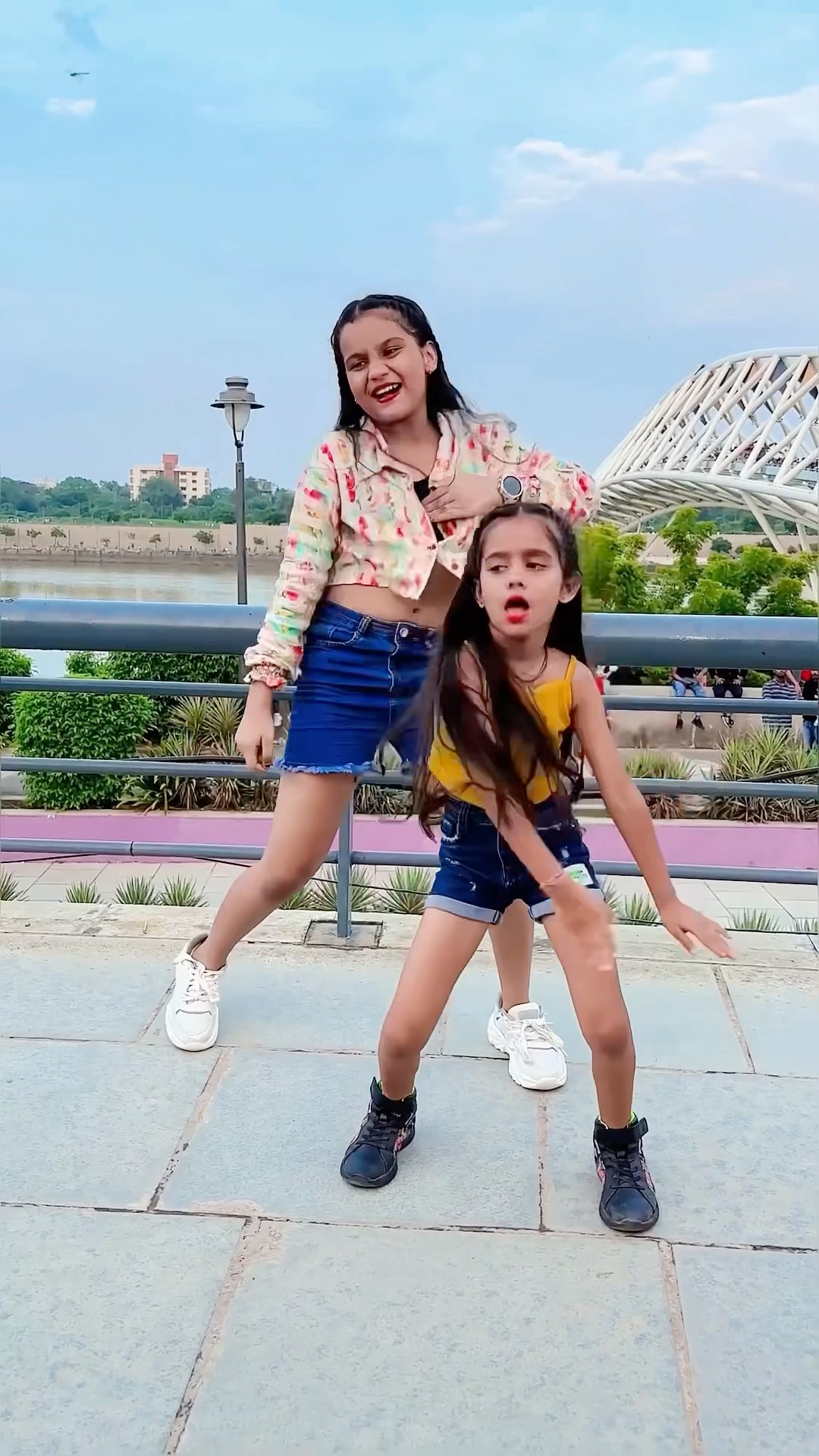 Nandini rajput??#nandini091013 #trending #shorts #viralvideo #youtubeshorts #short #shortvideo