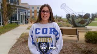 Explore Tuition Support Options