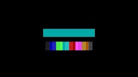 PB-DOS Shell step report