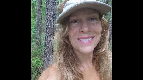 Exploring the Metaphysical with Tricia Brown