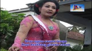 Download lagu SRAMPAT