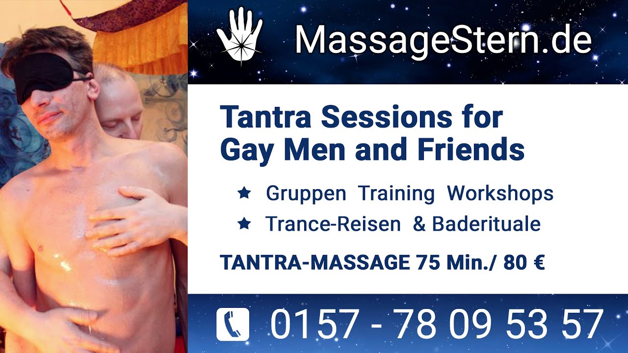 Tirol tantra massage Escort in