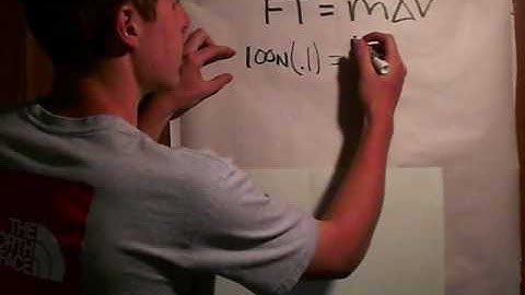 AP Calc Final Project Movie