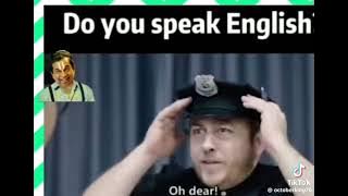 014d81c523a342918b89c78565b693cf