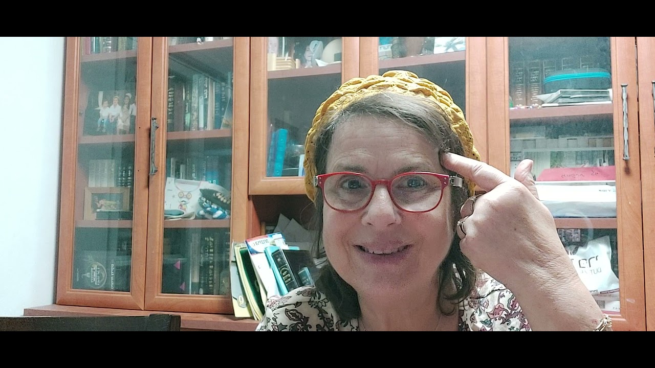 נרקיסיסטיים לא מסוגלים לקבל שעוזבים אותם.